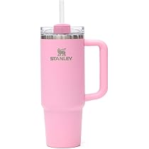 華怜 41sknp08m4L._AC_UL210_SR210,