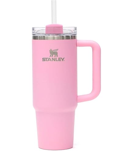 Supreme Stanley 水筒