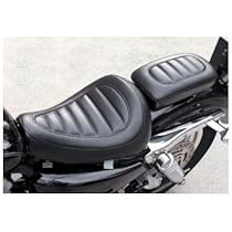 Amazon | イージーライダース(EASY RIDERS) デラックスシート 