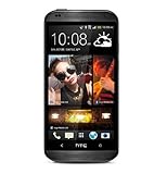 HTC Desire Black (Virgin Mobile) [並行輸入品]