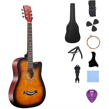 Amazon.co.jp 最新リリース: ギター の新着ランキングです。