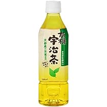 Amazon | マイナステンEGFローションEXTRA 美容液 120ml | マイナス