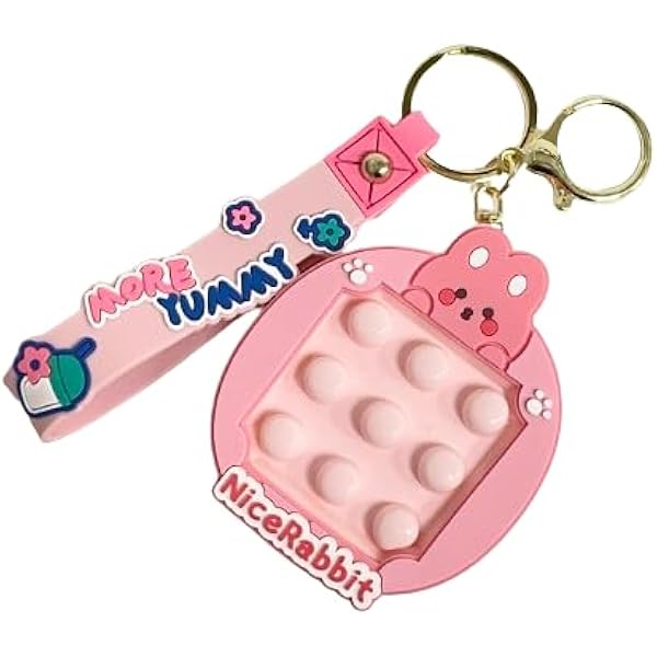 Amazon.co.jp: [おもちゃのこまむぐ] どんぐり坂（小） セット