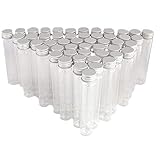 ハーバリウムボトル50本　ハーバリウム プリザーブドフラワー ドライフラワー プラスチック