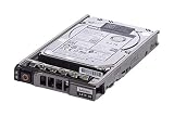 Seagate 2.4TB HDD 10K RPM 2.5インチ 12Gb/s SAS ハードディスクドライブ モデル: ST2400MM0159 DP/N: RWR8F