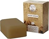 レーヴドプロバンス レーヴ ド プロバンス オーガニックソープ [アルガン] 乾燥肌用 150g