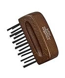 ジョンマスターオーガニック(john masters organics) ブラシクリーナー