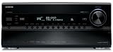 ONKYO 9.1ch対応AVセンター TX-NA5008(B)