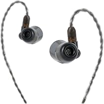 CAMPFIRE AUDIO SOLARIS 2020(ケーブル欠品) CAMPFIRE AUDIO SOLARIS 2020(ケーブル欠品)