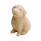 カメヤマ フラワー資材 ワックスドックS (3コ入り) アイボリー SY000150-030