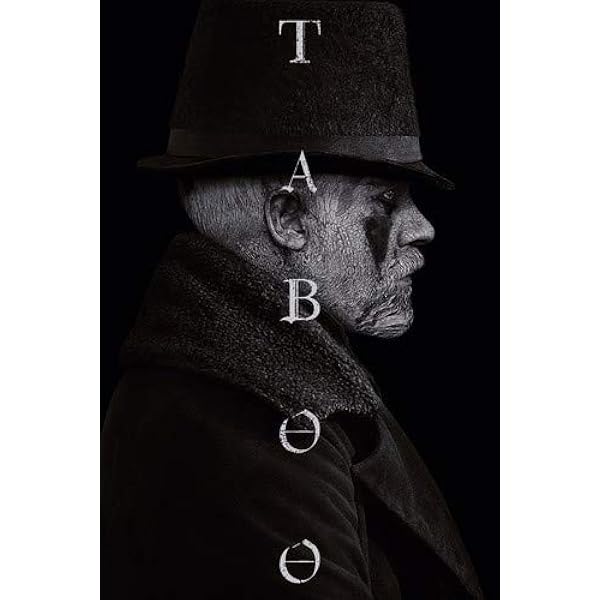 Amazon.co.jp: TAKE : DVD