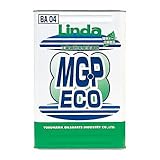 工業用床面洗浄剤 MG-P eco (12kg) 横浜油脂工業