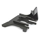 Superior Parts SP 877-393Z Aftermarket Nail Feeder for Hitachi NR83A, NR83A2, NR83A2(S) Framing Nail