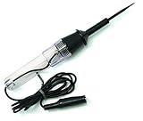 CTA Tools 3024 Low Volt Circuit Tester [並行輸入品]