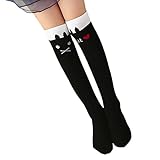 ルテンズ（Lutents）ベビー 赤ちゃん ソックス 新生児用 子供用 男女兼用 3-10歳 靴下 通気性抜群 柔らかい ムール用 外用 通園 通学　春夏秋冬 歩行練習用 トレンカ 練習 トレーニング