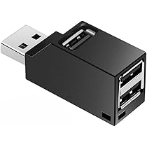 ★希少ほぼ新品 ロジテック MO1.3GB対応 ドライブ ★USBバスパワー ☆希少ほぼ新品 ロジテック MO1.3GB対応 ドライブ ☆USBバス