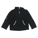 (バーバリー)BURBERRY ベビー Ｔシャツ 中古