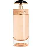 Amazon | プラダ キャンディ オードパルファム 30mL | Prada
