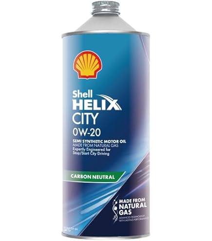 Amazon | elf（エルフ） エンジンオイル EVOLUTION FULL TECH VSX 0W20