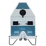 cp-32 C1光学式デジタルPDメーターPupilometer Interpupillary距離テスター