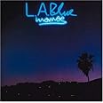 L.A.BLUE