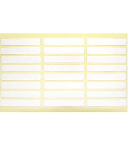 Amazon.co.jp: TSUMEKIRA プレインシート 【アート・ネイル用品】 2枚