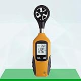 Hミニ風速計81 ht81ミニ風速計風速計H 81ミニ風速計ミニ風速計H 81風速計風速計