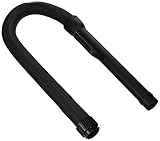 Bissell Complete 3574 3575 6594 6579 4104 Hose by Bissell