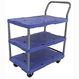 ナンシン:サイレントマスター 静音型 DSK-105B hc5690710020