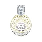 ジルスチュアート(JILLSTUART) ジルスチュアート オード ホワイトフローラル [ 香水・フレグランス ] 50ミリリットル (x 1) [並行輸入品]