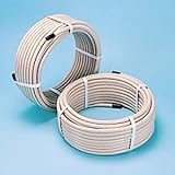 日立ソフレックス　フレキシブル管(ＬＰＧ用)　15A×30M