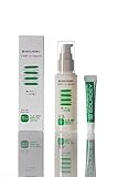 【シケン】ソラデートータルケア（薬用ジェル歯みがき）内容量：70g 【おまけ付】ミニチューブプレゼント（医薬部外品）植物由来の天然成分配合、虫歯・歯周病・口臭予防に、歯を白く、毎日の歯磨きをやさしくサ