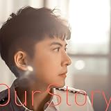 Our Story Best Of V.K