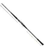 Amazon | ダイワ(DAIWA) インターライン船竿 瀬戸内メバルSP 300IL・K