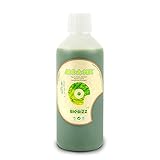 BioBizz オーガニック活力剤 Alg A Mic 500ml