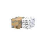 HU45028 □ ＰＰＣ用紙 Ａ４【５００枚×５冊】