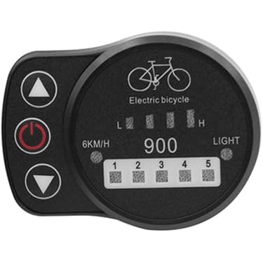 Amazon.co.jp 最新リリース: 電動自転車用バッテリー の新着ランキング