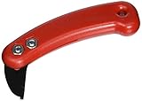 Marshalltown SC68 Carbide Scoring Cutter [並行輸入品]