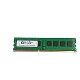 CMS A64 8GB (1X8GB) メモリー RAM Dell Inspiron 3650対応