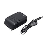 充電アダプター （充電式グラストリマー GR-2200/GR-2500用）