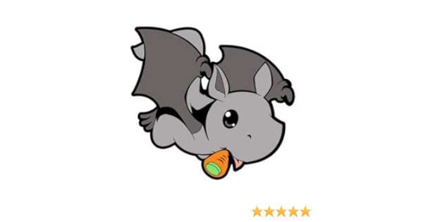 Amazon 這いよれ ニャル子さん 名状しがたいラバーストラップ シャンタッ君 アニメ 萌えグッズ 通販