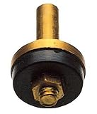 三栄水栓 【水栓ケレップ 呼び20水栓用】 1個入り 直径21mm PP82A-1S-21