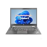 【整備済み品】レノボ ノートPC X1-yoga / 14型フルHD / タッチパネル / Win11 Pro/MS Office H&B 2019 / Core i7-6600U / WEBカメラ/wajunのWIFI/Bluetooth/HDMI / 16GB/512GB SSD