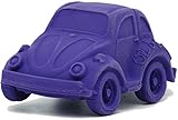 Oli & Carol オリー&キャロル ビートル・カー パープル BEETLE CAR PURPLE