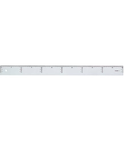 ウチダ 雲形定規 エッジ付 18cm 6枚組 014-0014 2mvetro 雲形定規 エッジ付 18cm 6枚組 | ゆめ画材