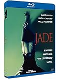 Jade BD 1995 [Blu-ray]