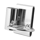 NICE(ナイス) 工具差し C型 2034