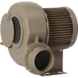 昭和電機　電機　高効率電動送風機　マルチシリーズ　０．７５ｋＷ　　FSMH07