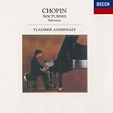 �V���p��:��z�ȏW