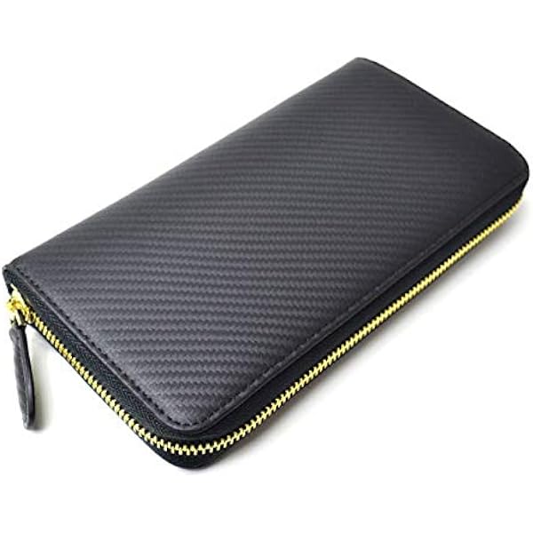 Amazon | 「BEAMZ SQUARE」 レインボーZIPPER スポーティーなラウンド